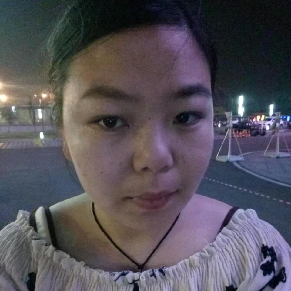一次性筷子源头工厂