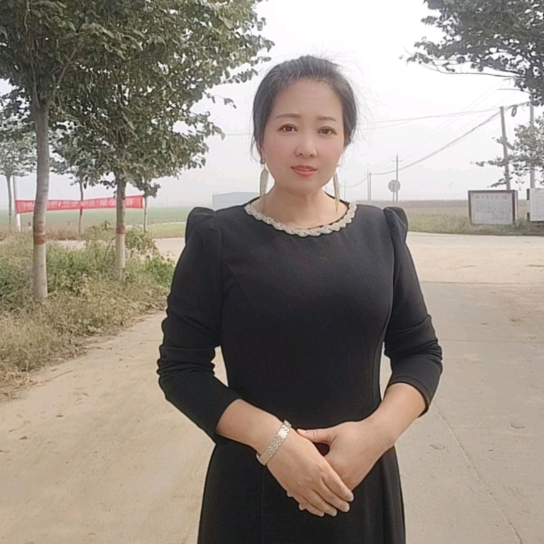 🌼回忆