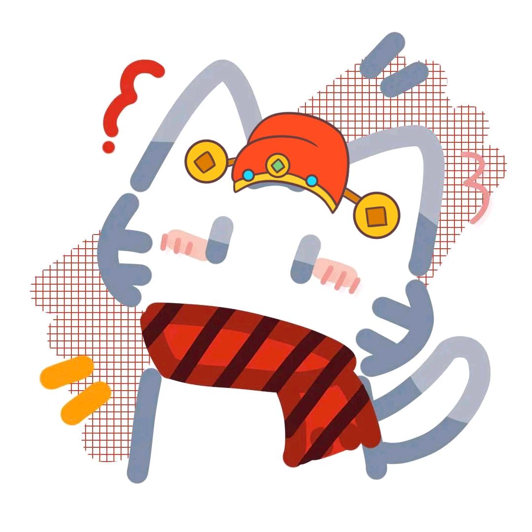 𝙍𝘼𝙉.