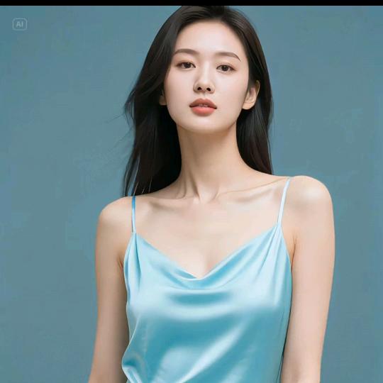 @姚钱树