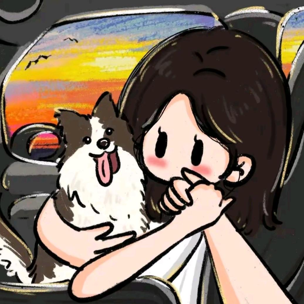 西伯利亚大鳄鱼🍒