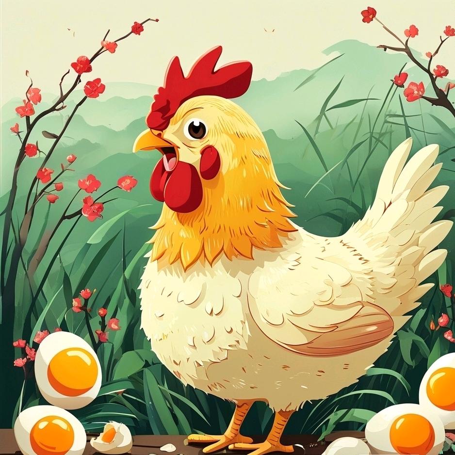 晟和君食品严选店