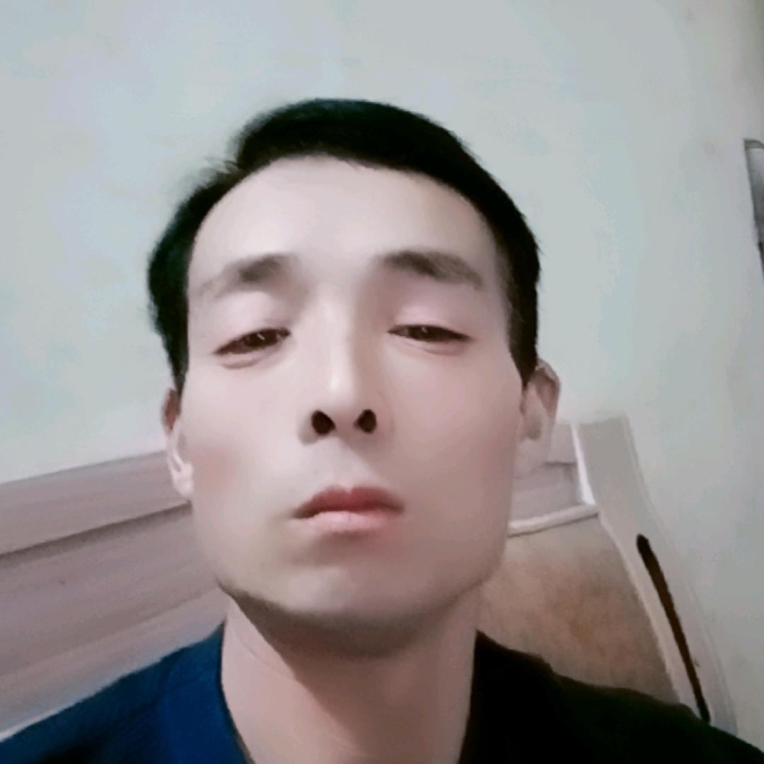 阿三先生
