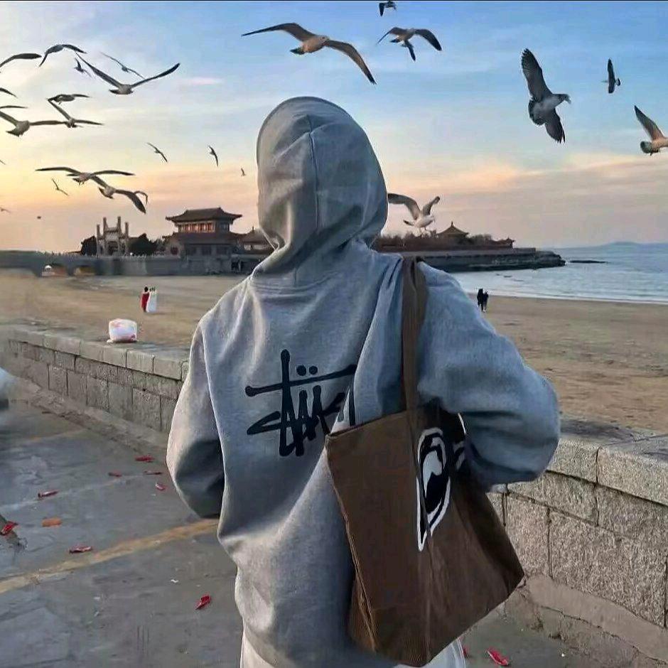 A z M a T 🕊