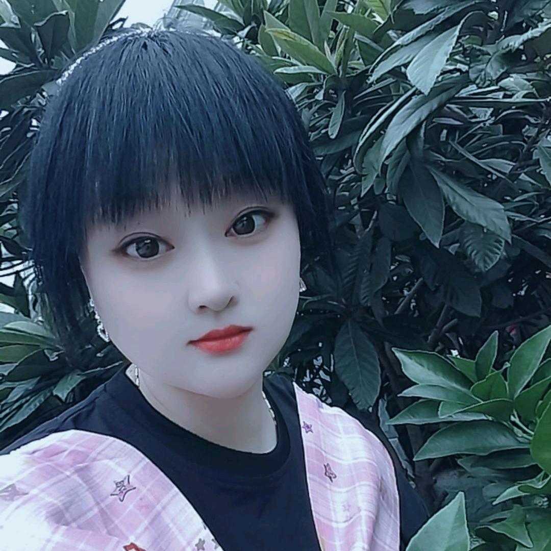 💫静静💫
