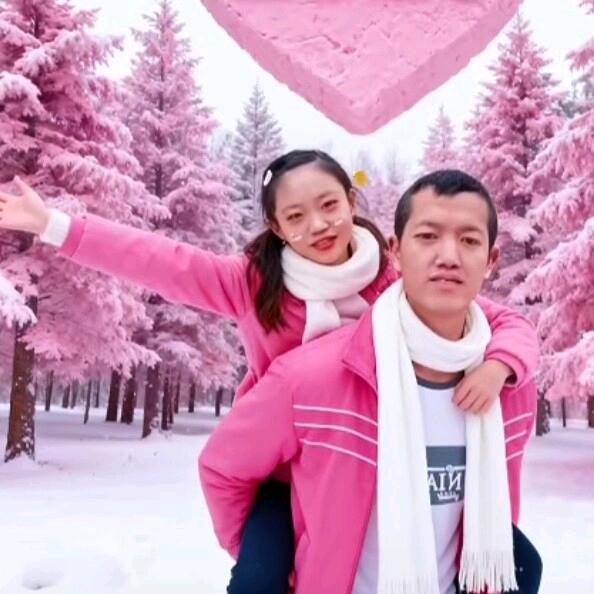 深知我者久居我心