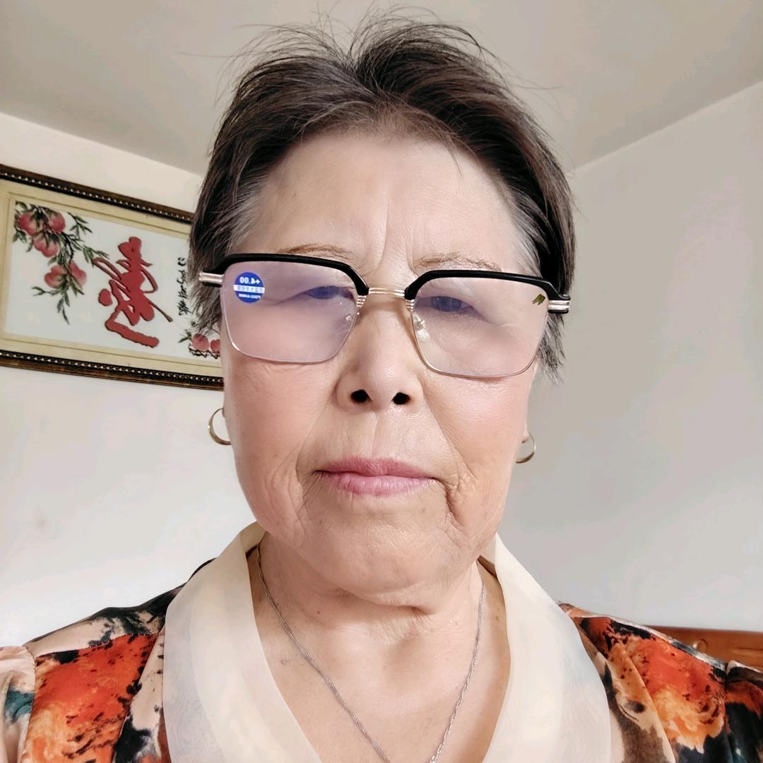 用户7132848006441刘孚莲