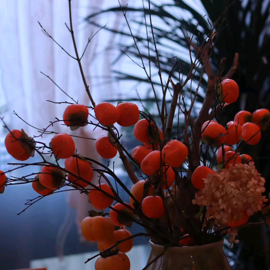 朗亭（努力减脂版）