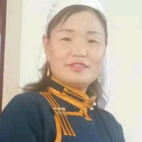 巴德玛