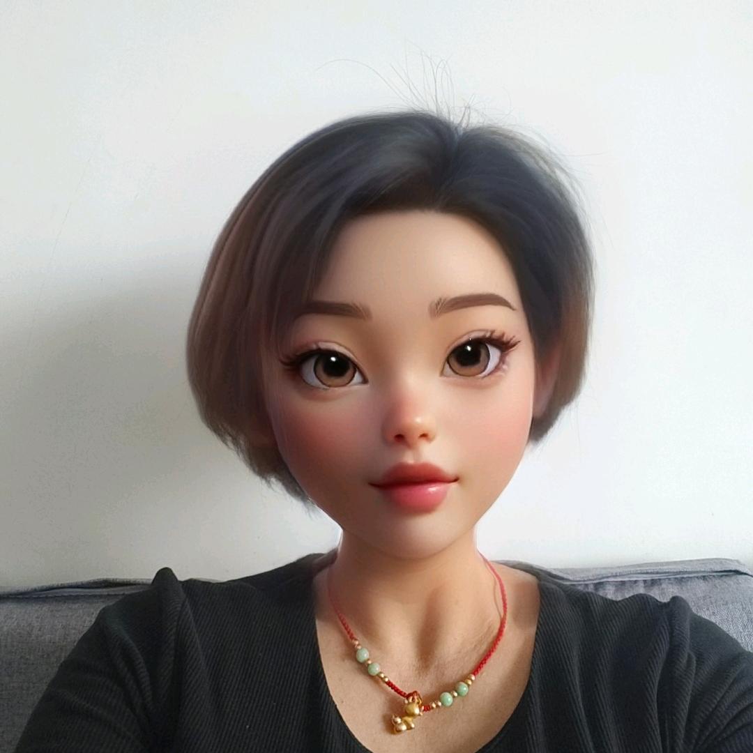 好运佳