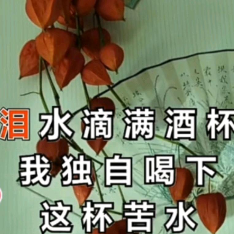 羞对旧衣裳