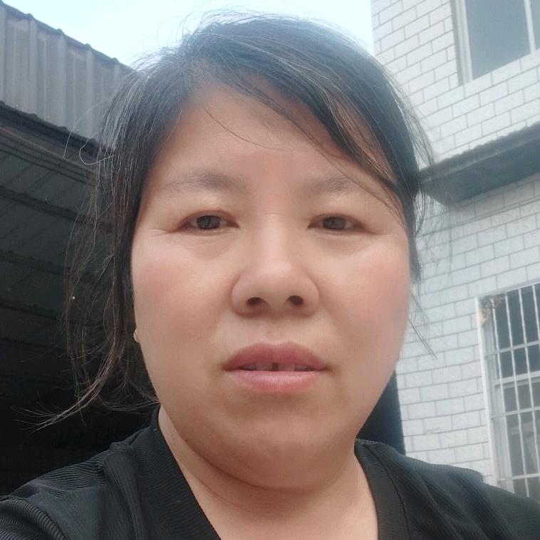平安姐