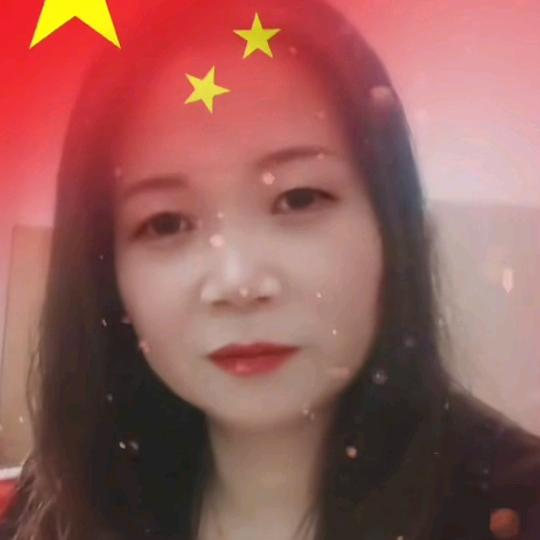 单只 蝴蝶
