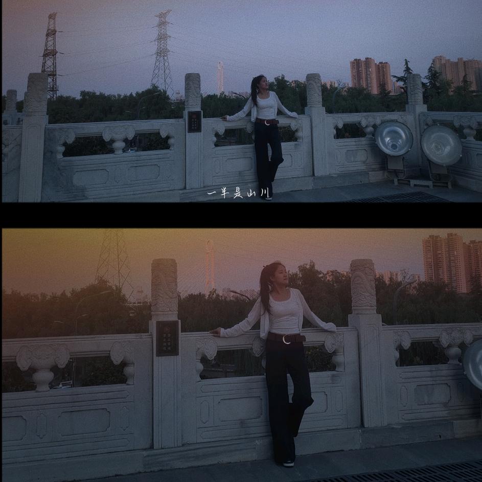 不吃香cai