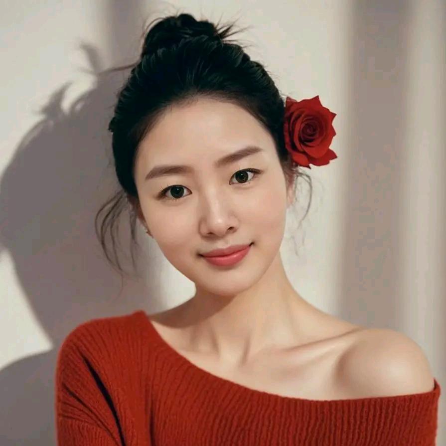 刘小妹