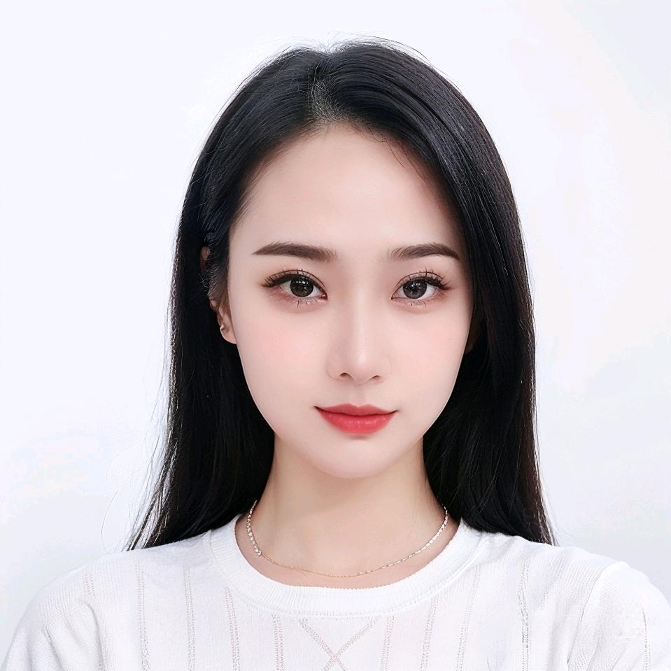 娇娇.六桂福(中心街一号)