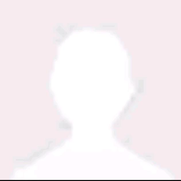 ☞拾壹的小跟班