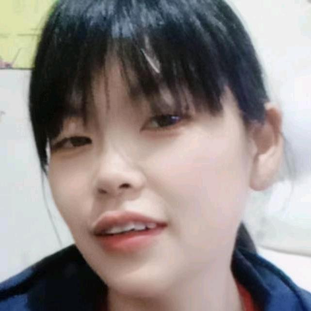 被窝合伙人