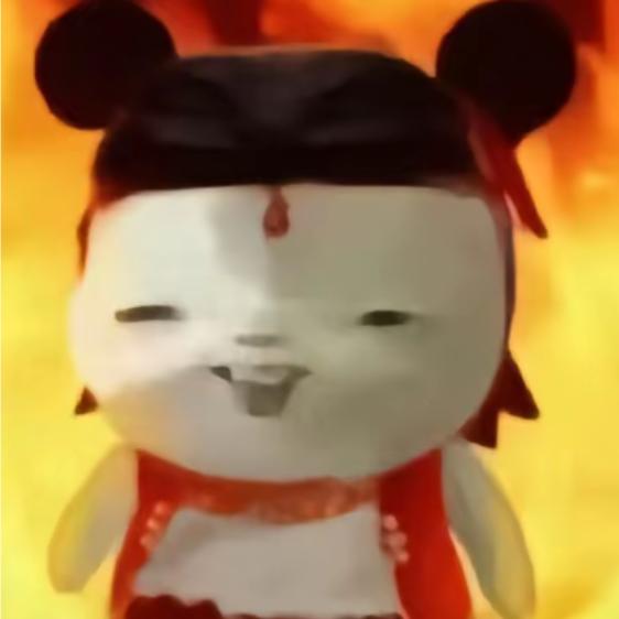 王秘书没有钱