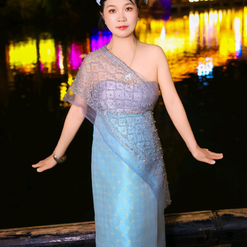 王三妹