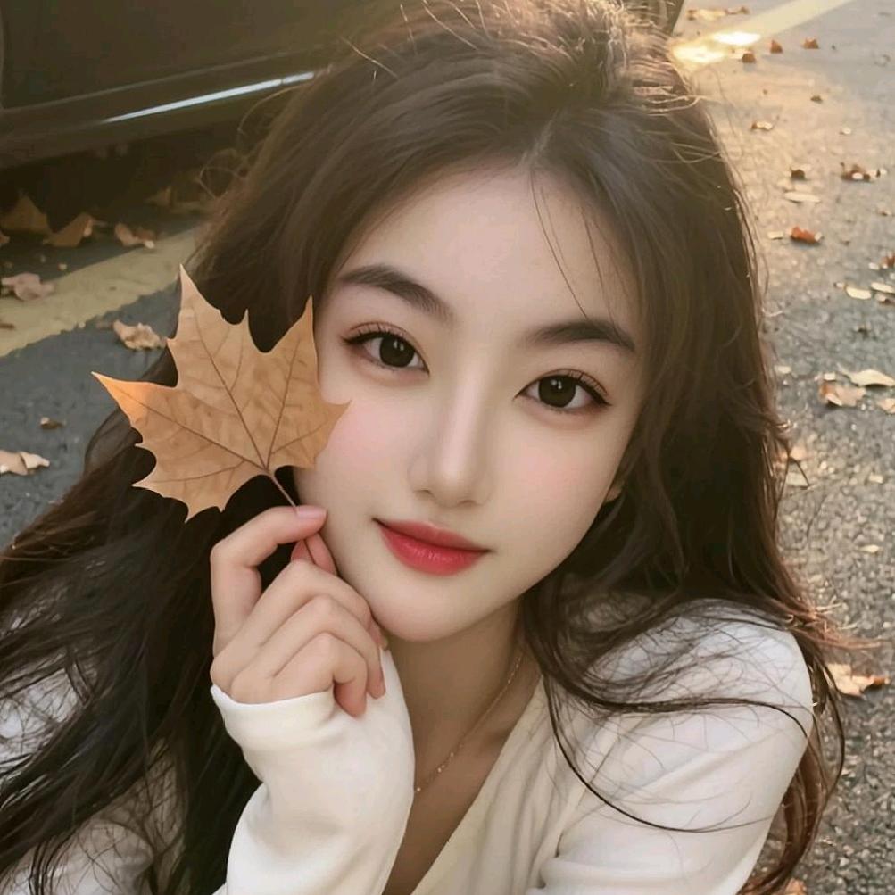 小野蕊❤️