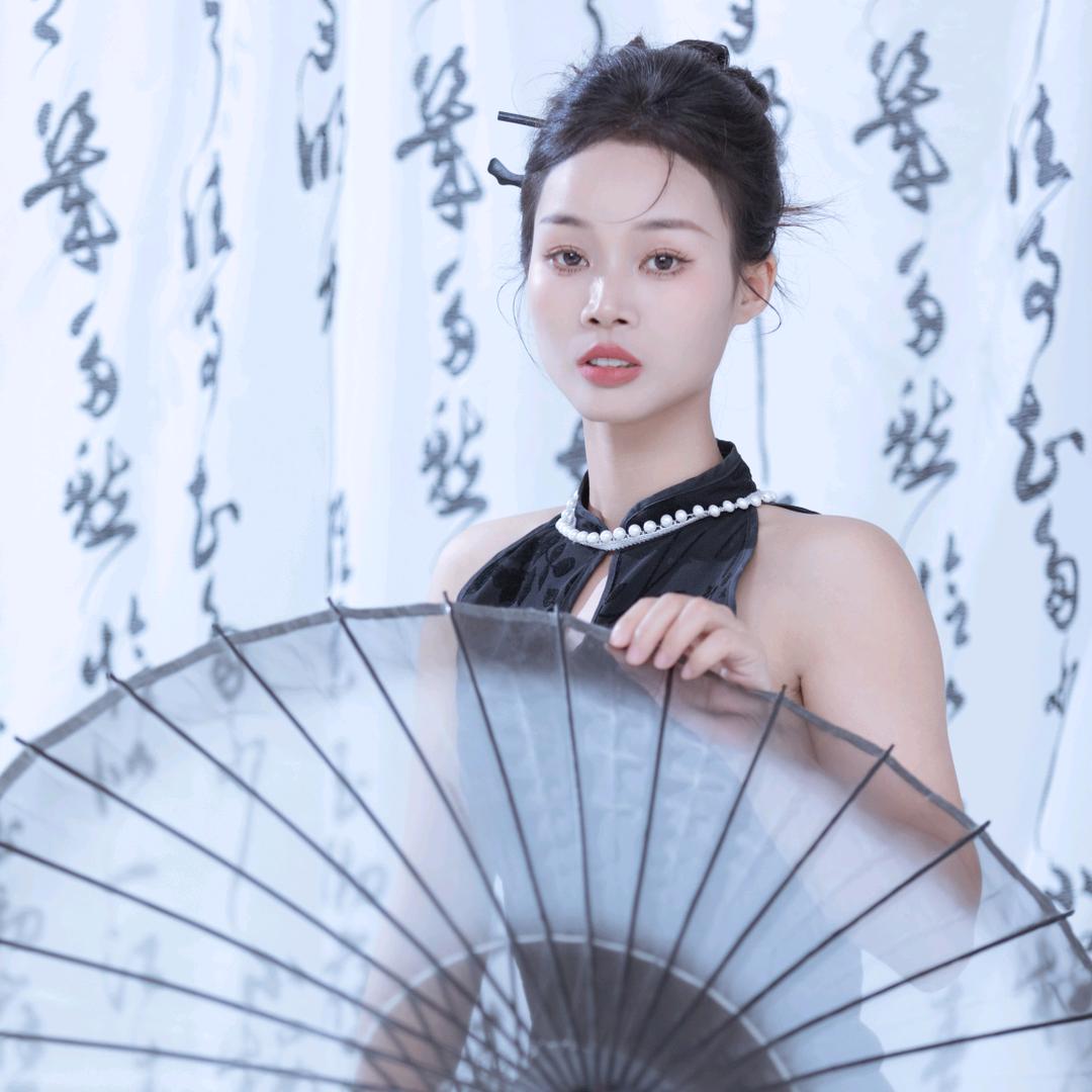 小曾在广丰做美业