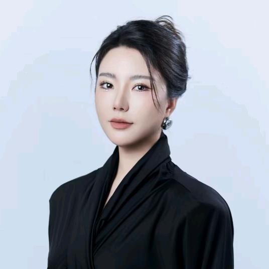 CARATCLOCK医疗器械旗舰店欣迪