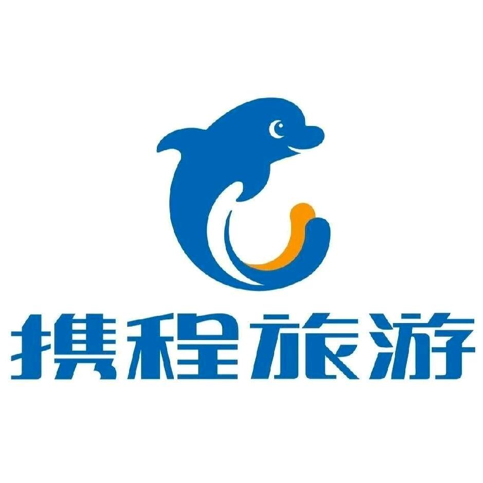 婉拒G.E.M