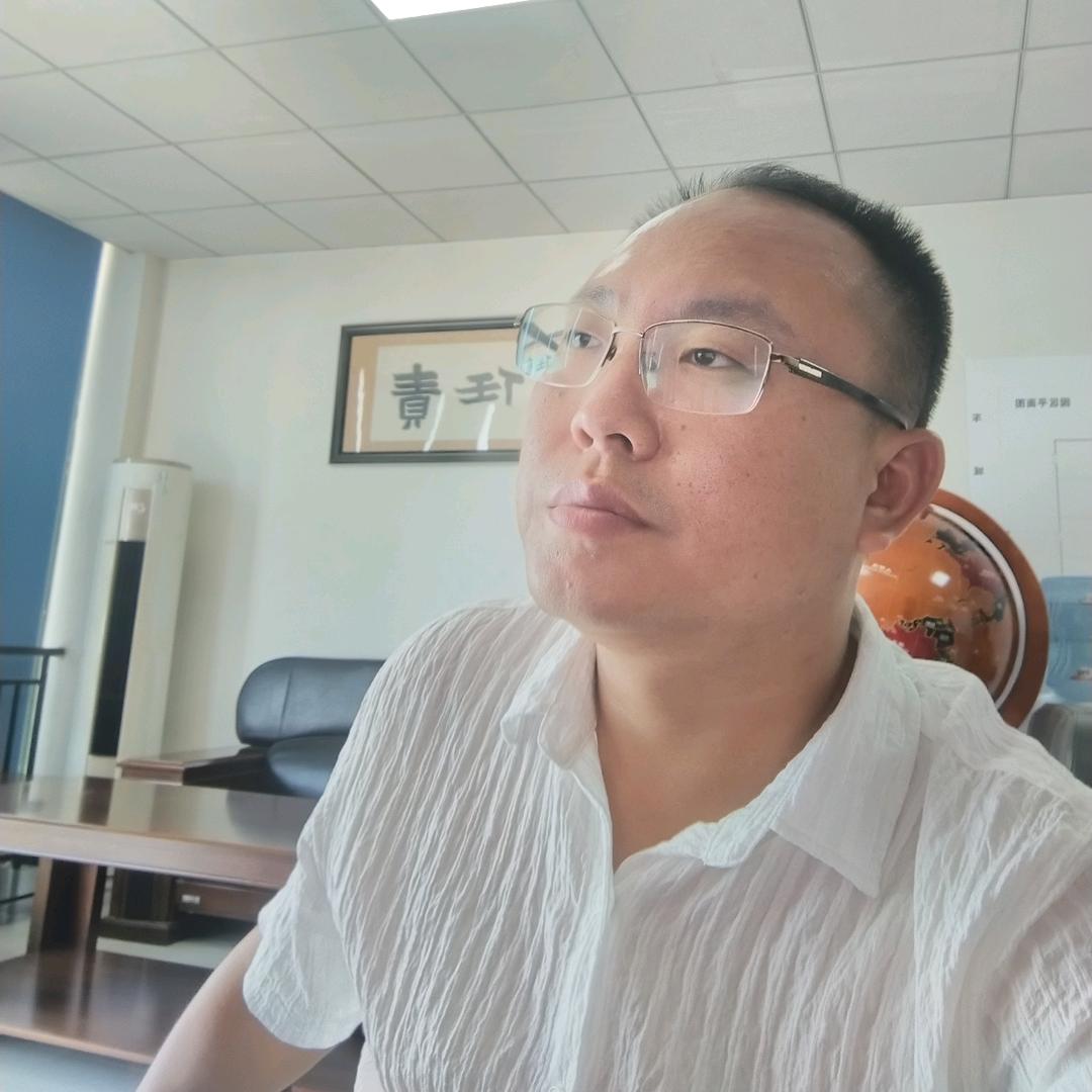 笃行致远****