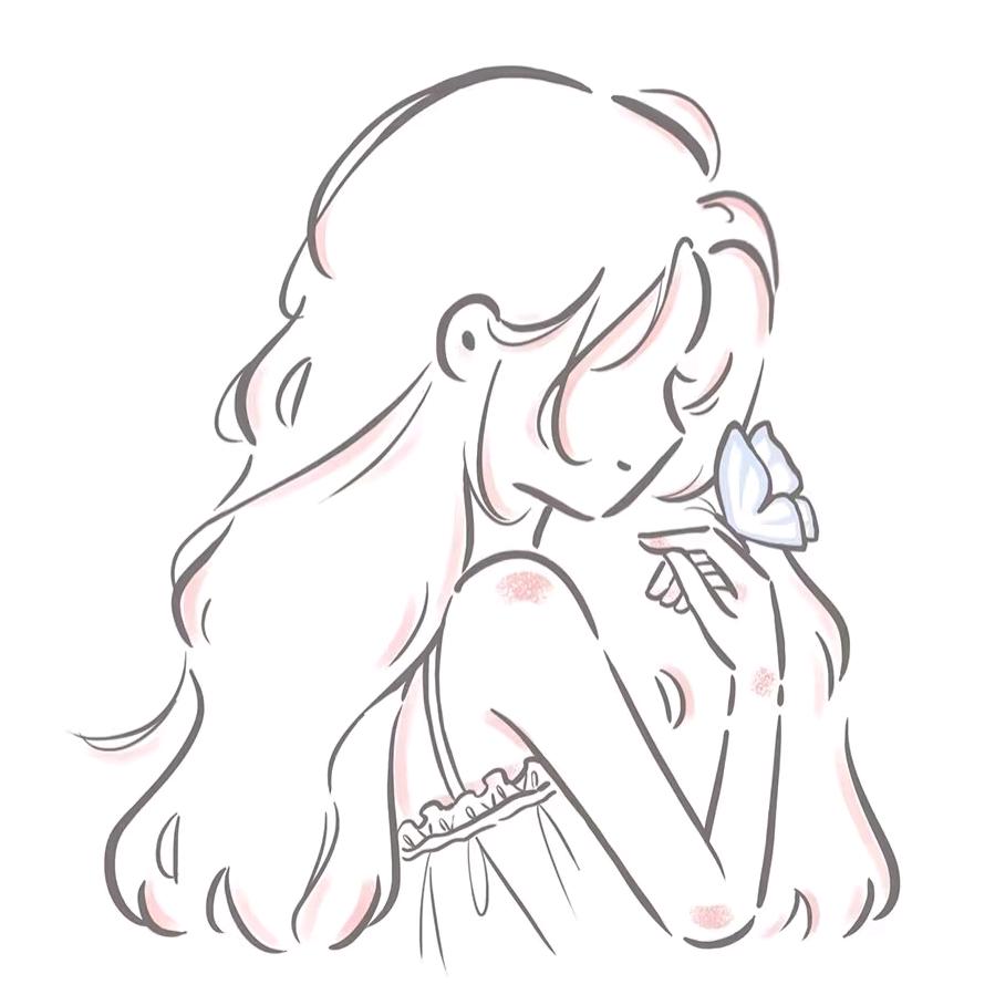 小匡
