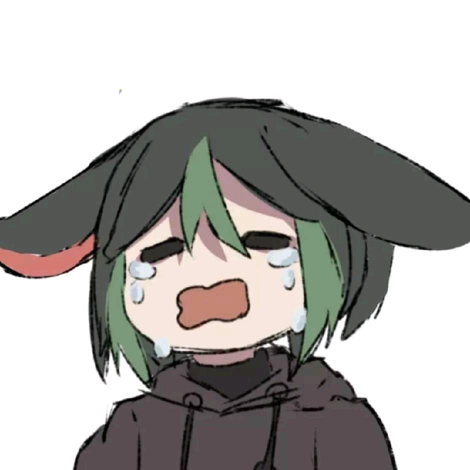 北澜