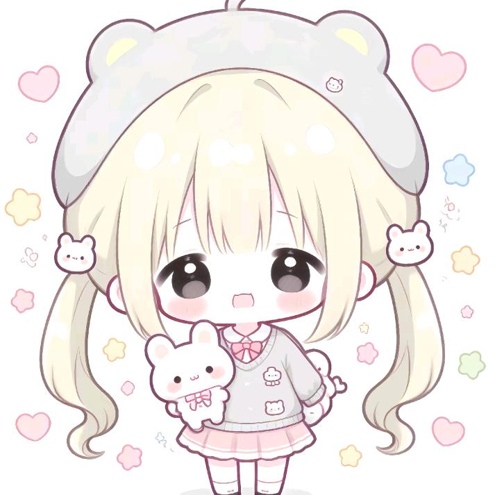 把学校卖了想给对象送礼物结果发现钱不够