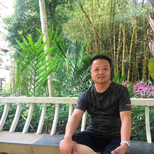 zailushang4384