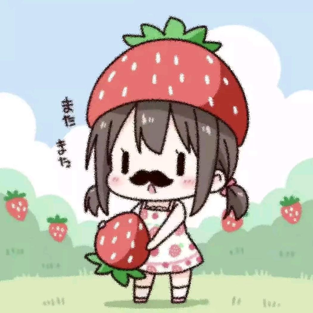 Jenny