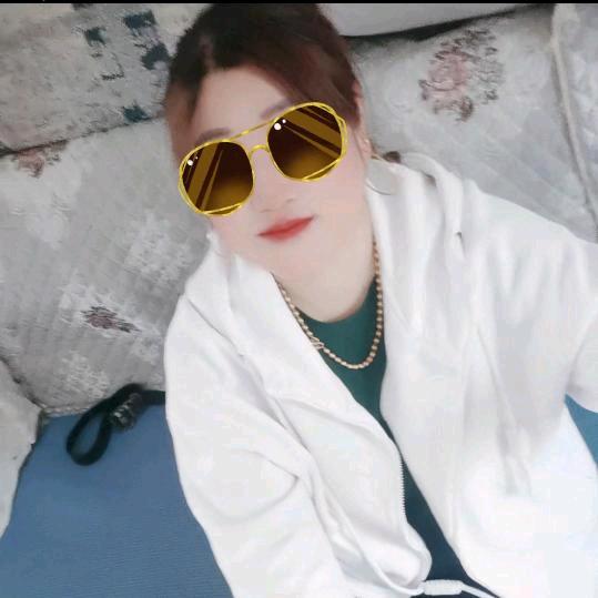 遇见最好的自己