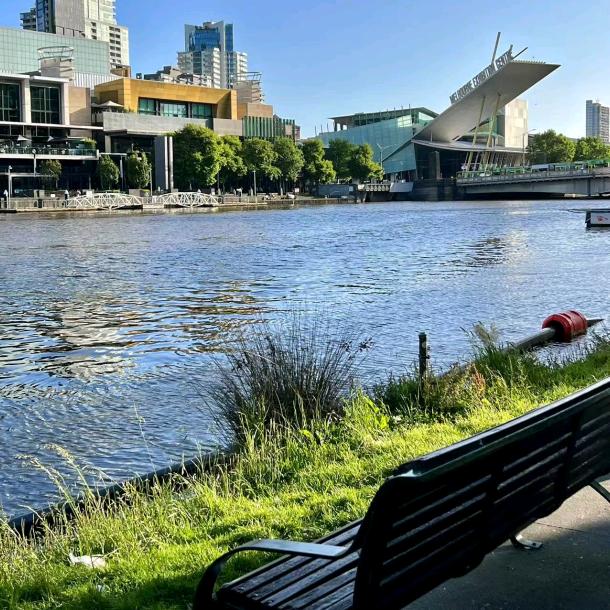 西安湃橙网络科技有限公司