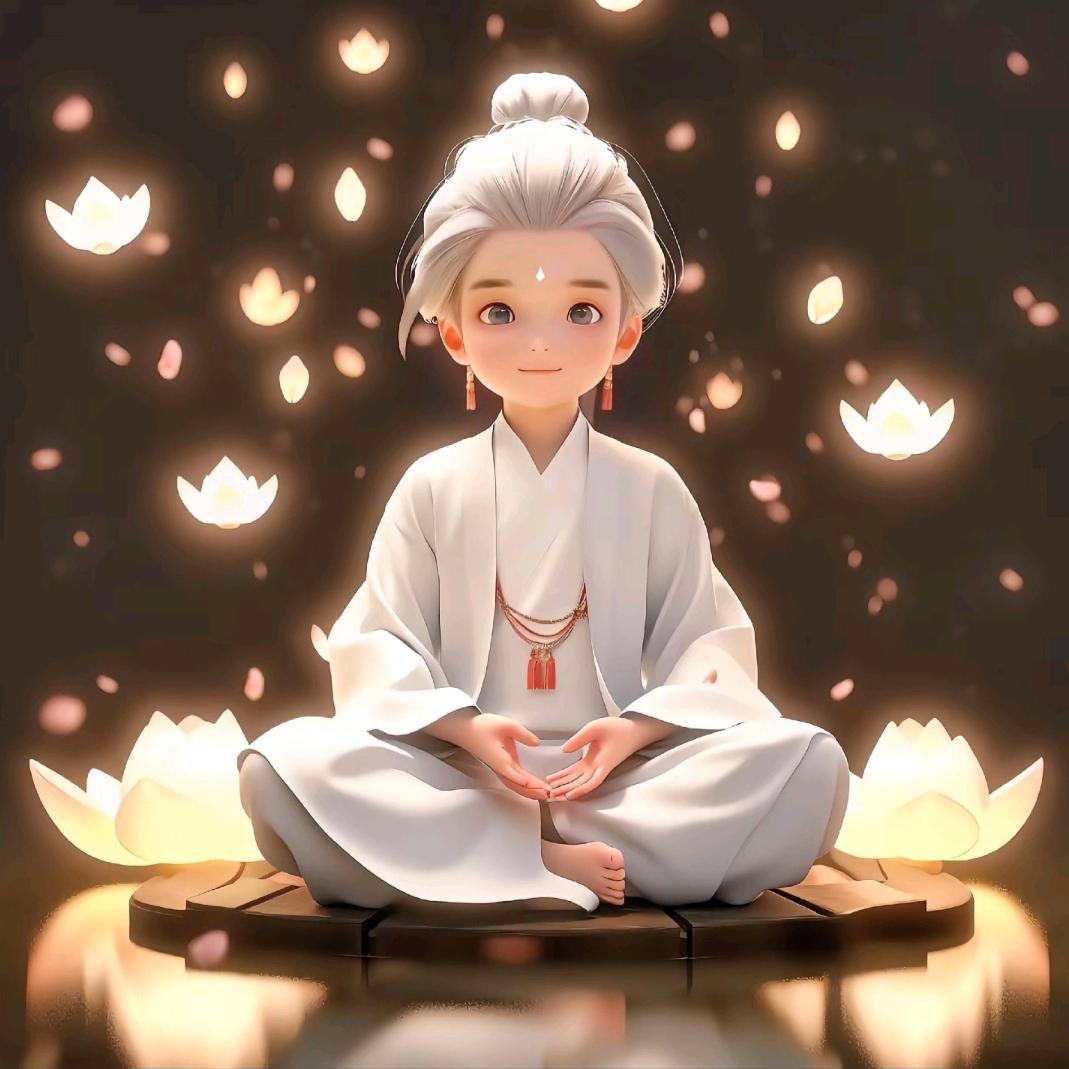 越飘好优品小铺