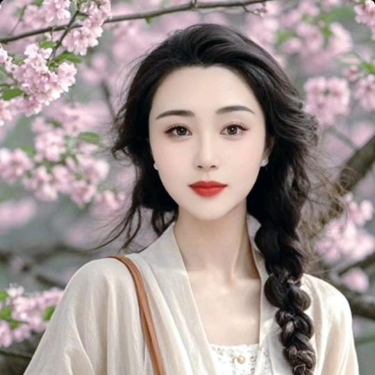 绵忆