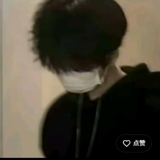 智慧如雪龙浩天头像