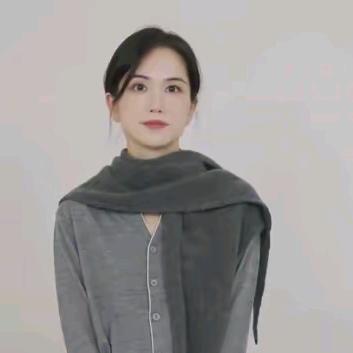 HEYHE小禾—爆款返场