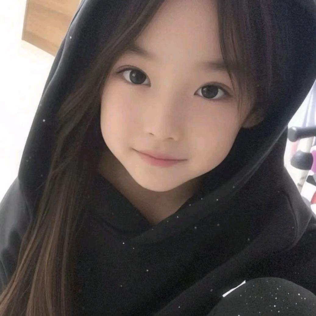 别吃我年糕^