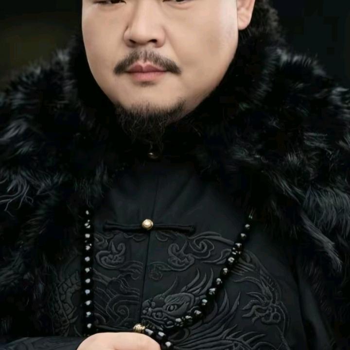 我郁为别人，苦了我自己