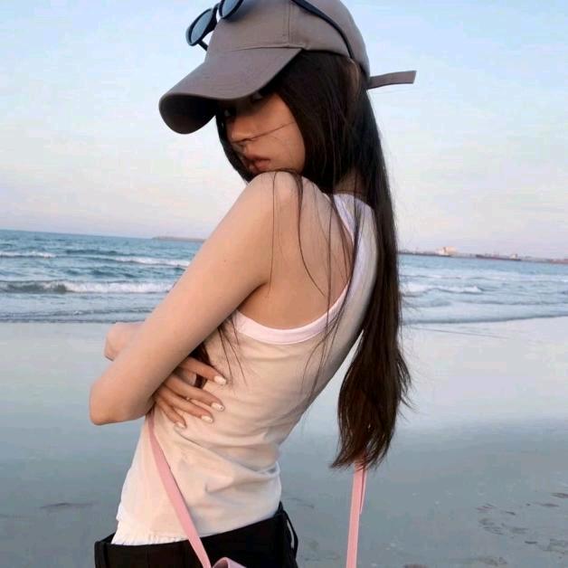 段 xue 儿🐰