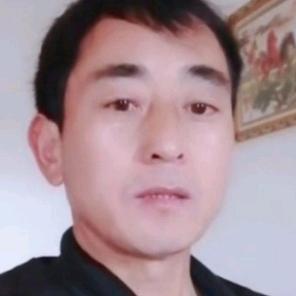 《十里春风，不如你》