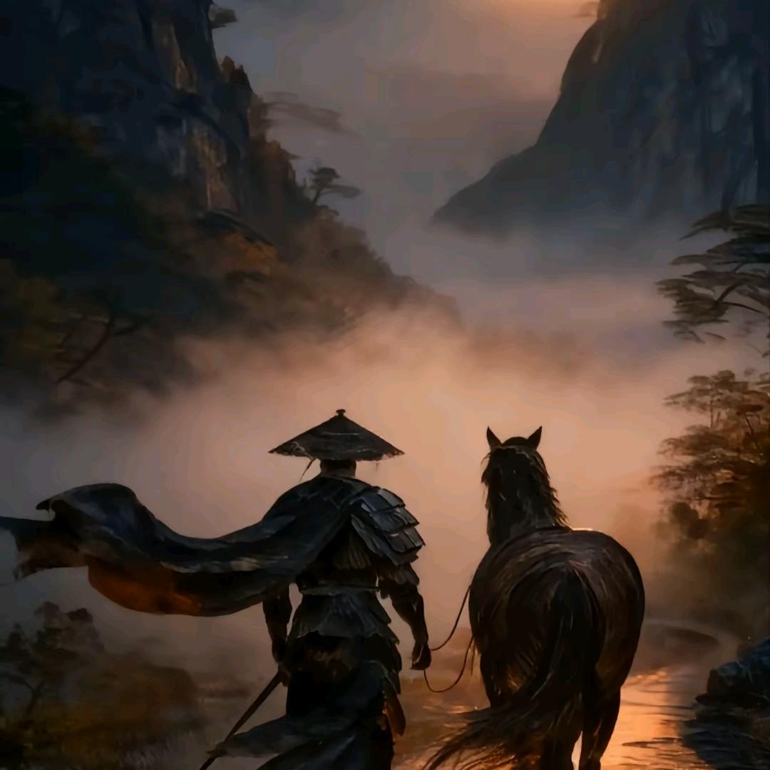 重新来过！！！