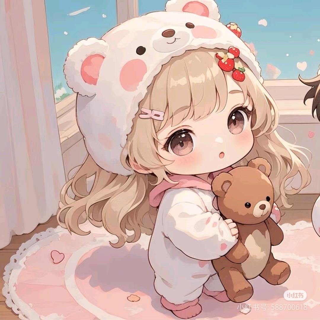 流星雨🦄💖✨