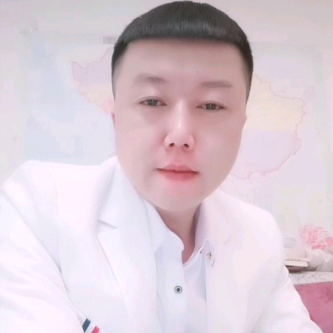 公子归来
