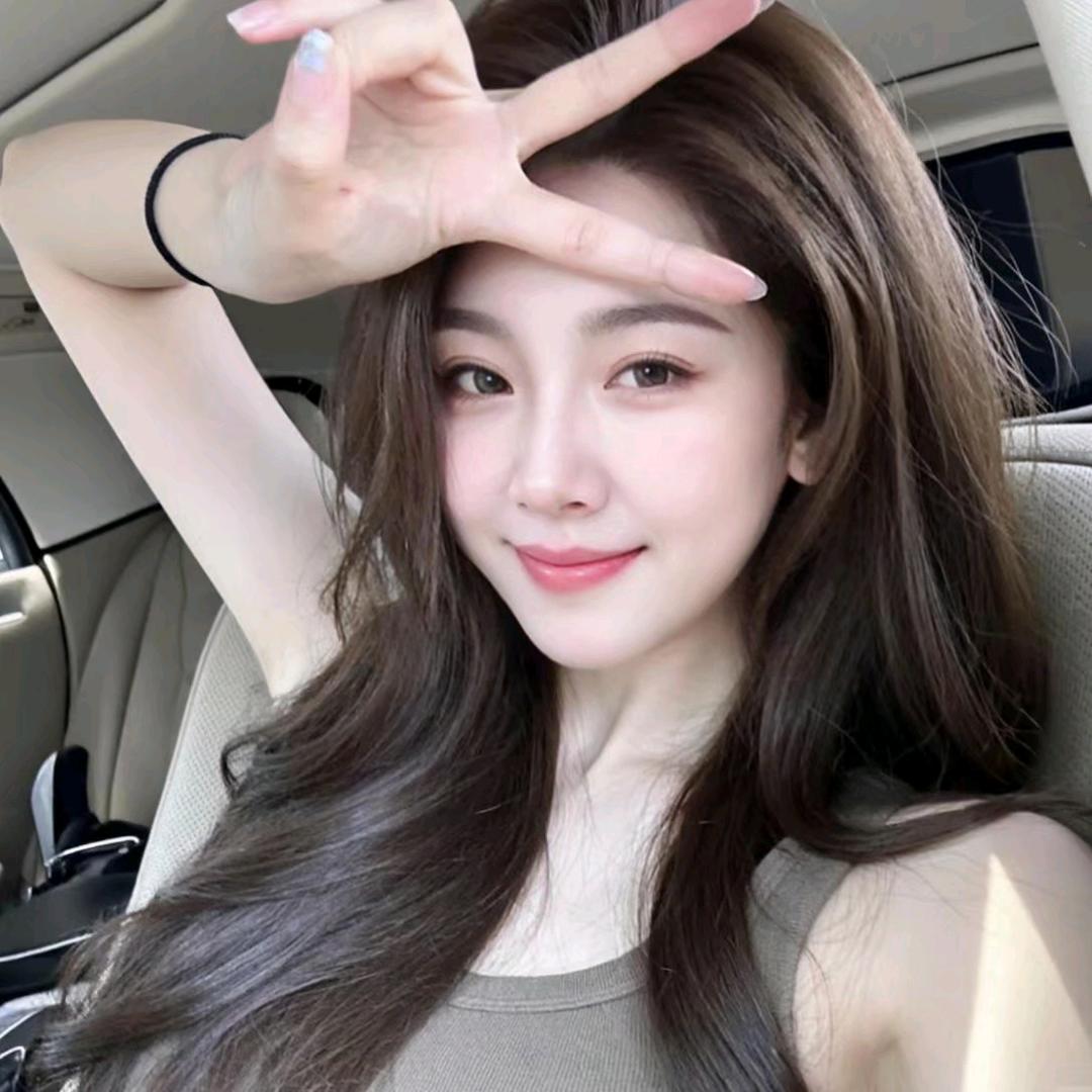 ℳ̶̶̶̶♡̶҉丢丢而已ℳ