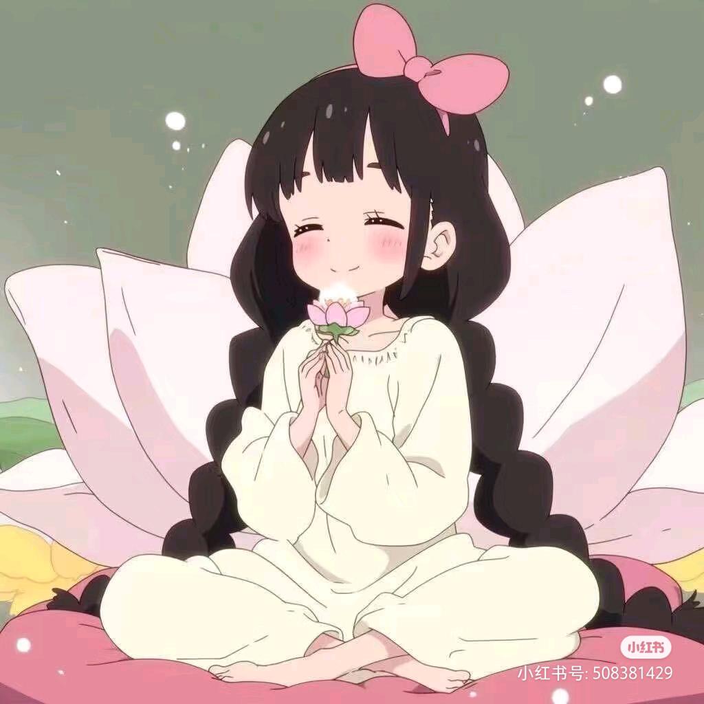 多喜乐(￣o￣) . z Z