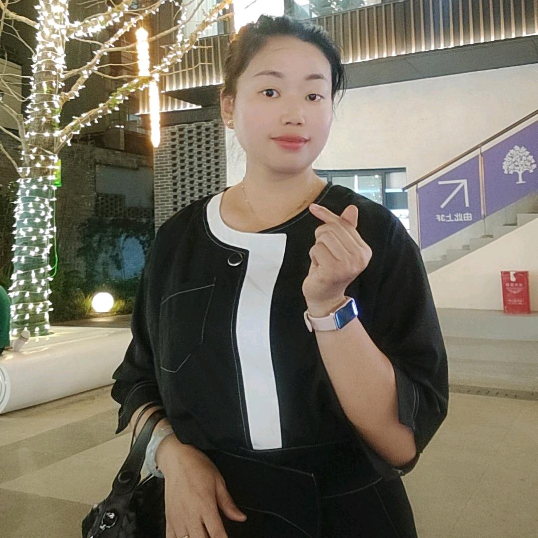 铭鑫麻辣烫